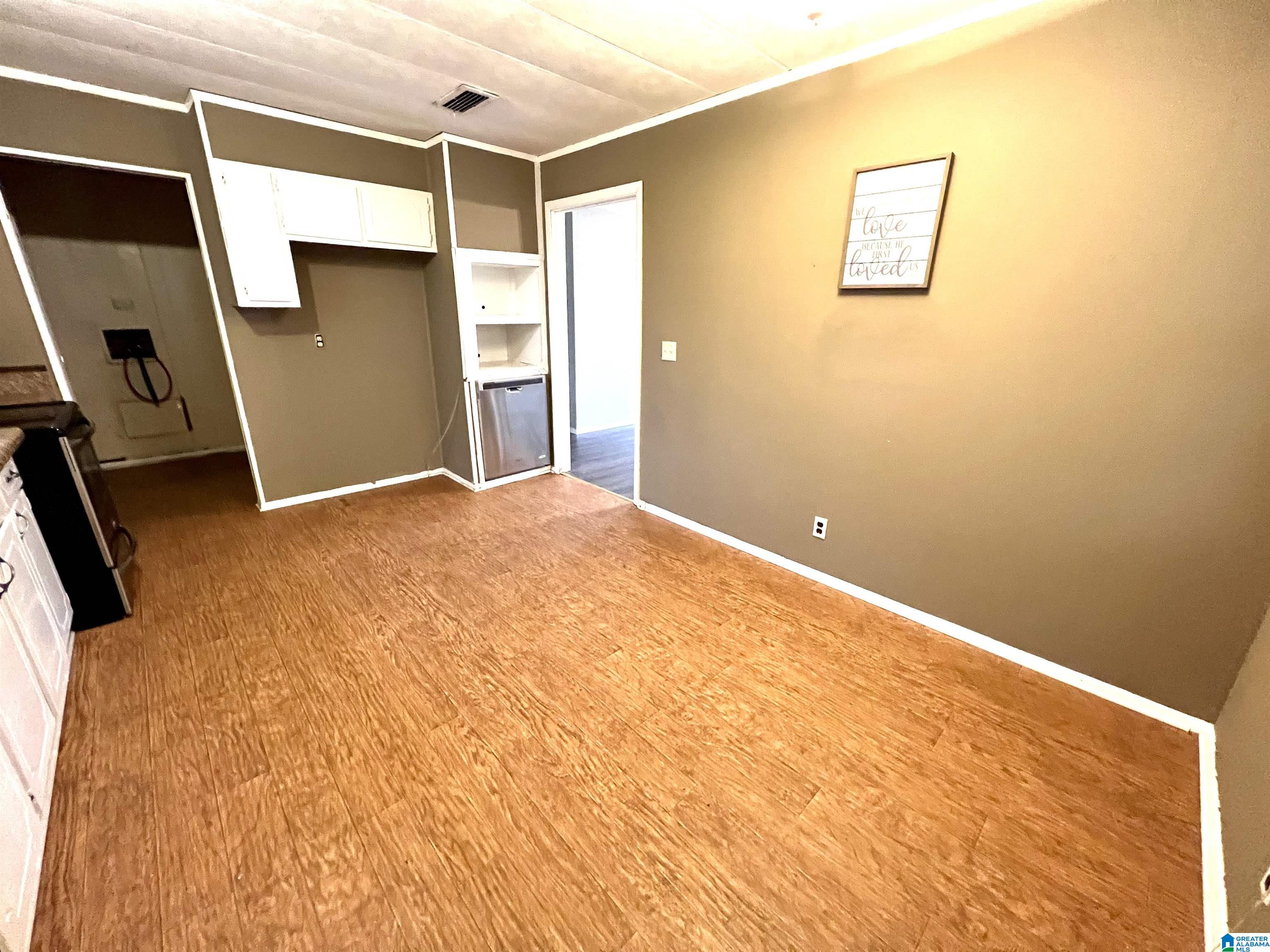 808 Ridgeway Drive Oneonta, AL 35121 - Photo 11 of 16