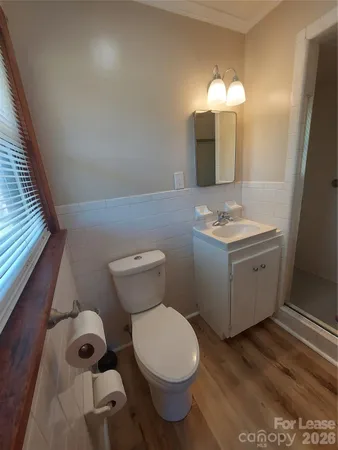 $1,500 | 3121 Corliss Street, Salisbury, NC 28147