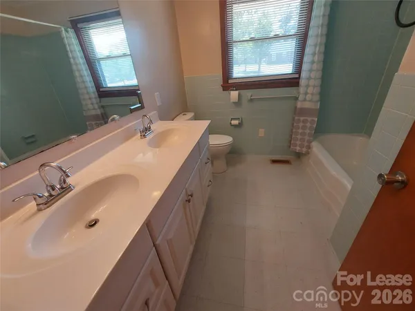 $1,500 | 3121 Corliss Street, Salisbury, NC 28147