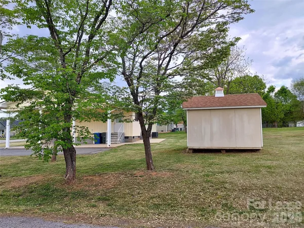 $1,500 | 3121 Corliss Street, Salisbury, NC 28147