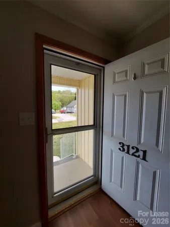 $1,500 | 3121 Corliss Street, Salisbury, NC 28147