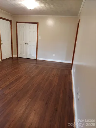 $1,500 | 3121 Corliss Street, Salisbury, NC 28147