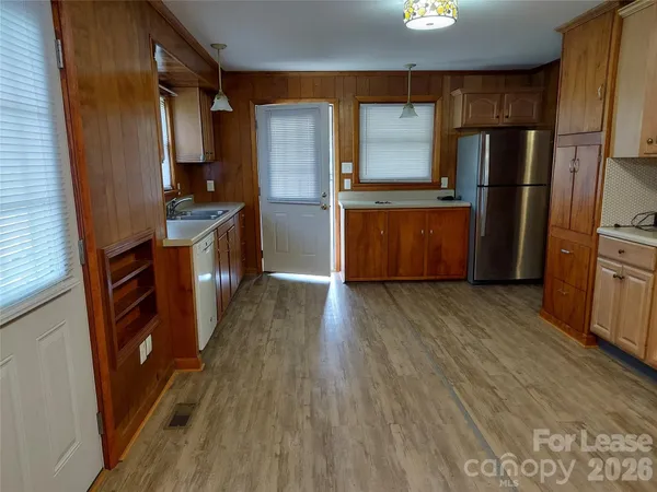 $1,500 | 3121 Corliss Street, Salisbury, NC 28147