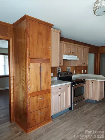 $1,500 | 3121 Corliss Street, Salisbury, NC 28147