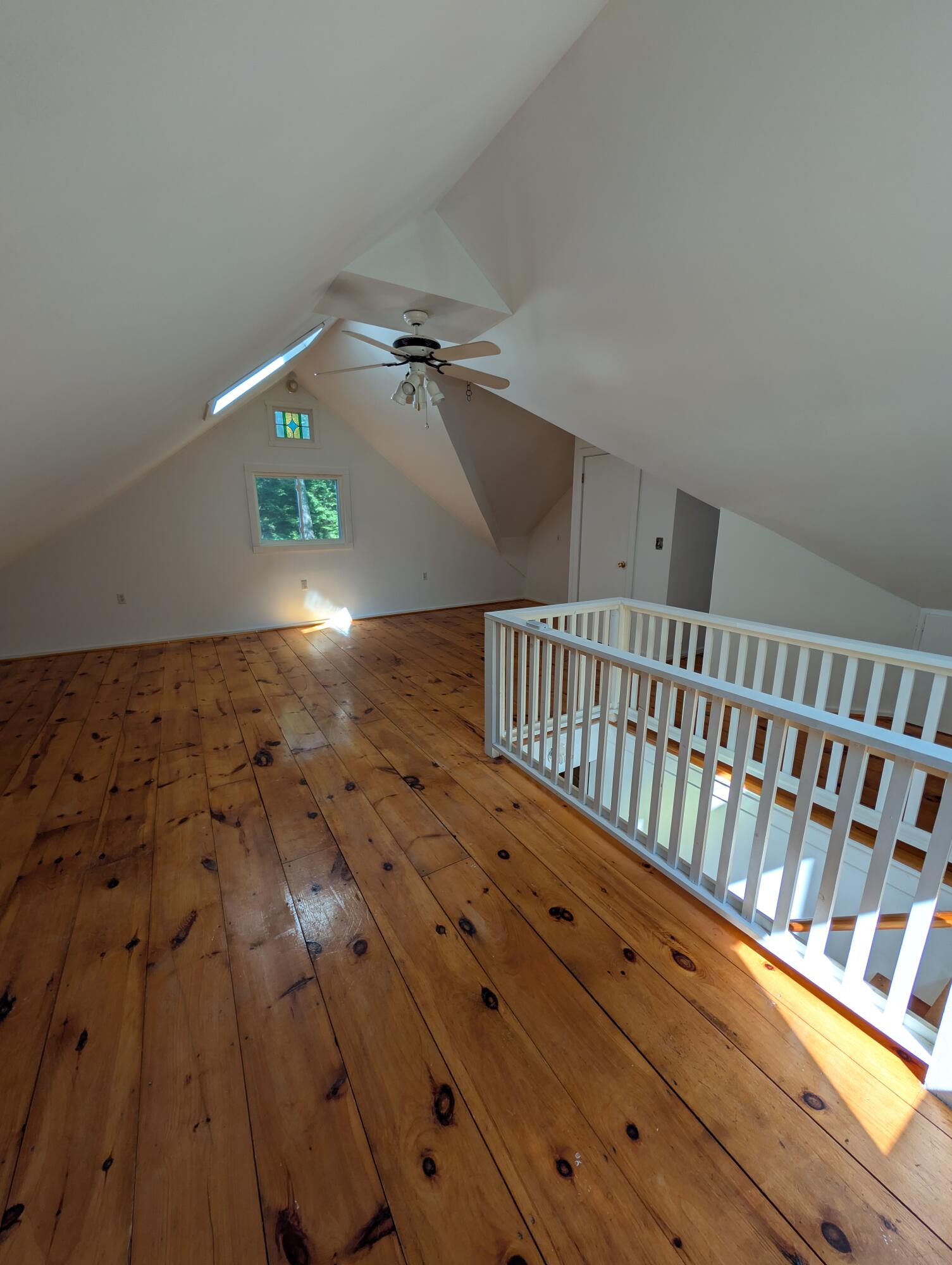 137 Loon Cove Road Stetson, ME 04488 - Photo 33 of 45 PXL_20260805_191440902