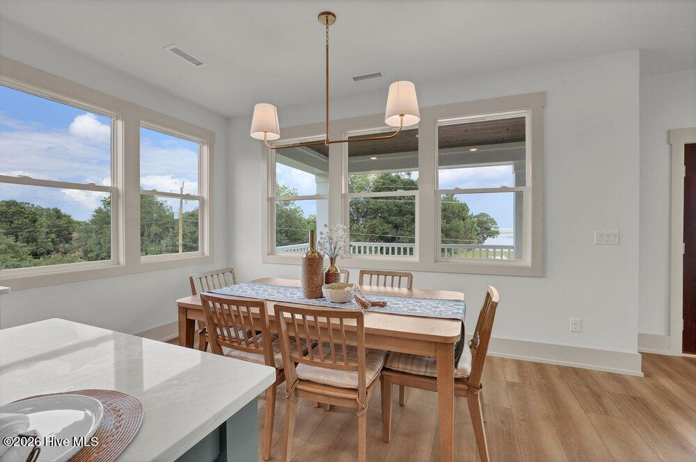 2165 Scotts Hill Loop Road Wilmington, NC 28411 - Photo 29 of 58