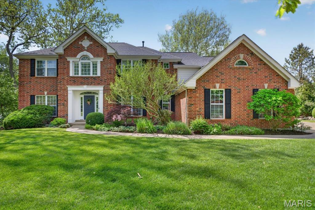 10 Arbor Road Olivette, MO 63132 - Photo 1 of 1 Gallery Image 1