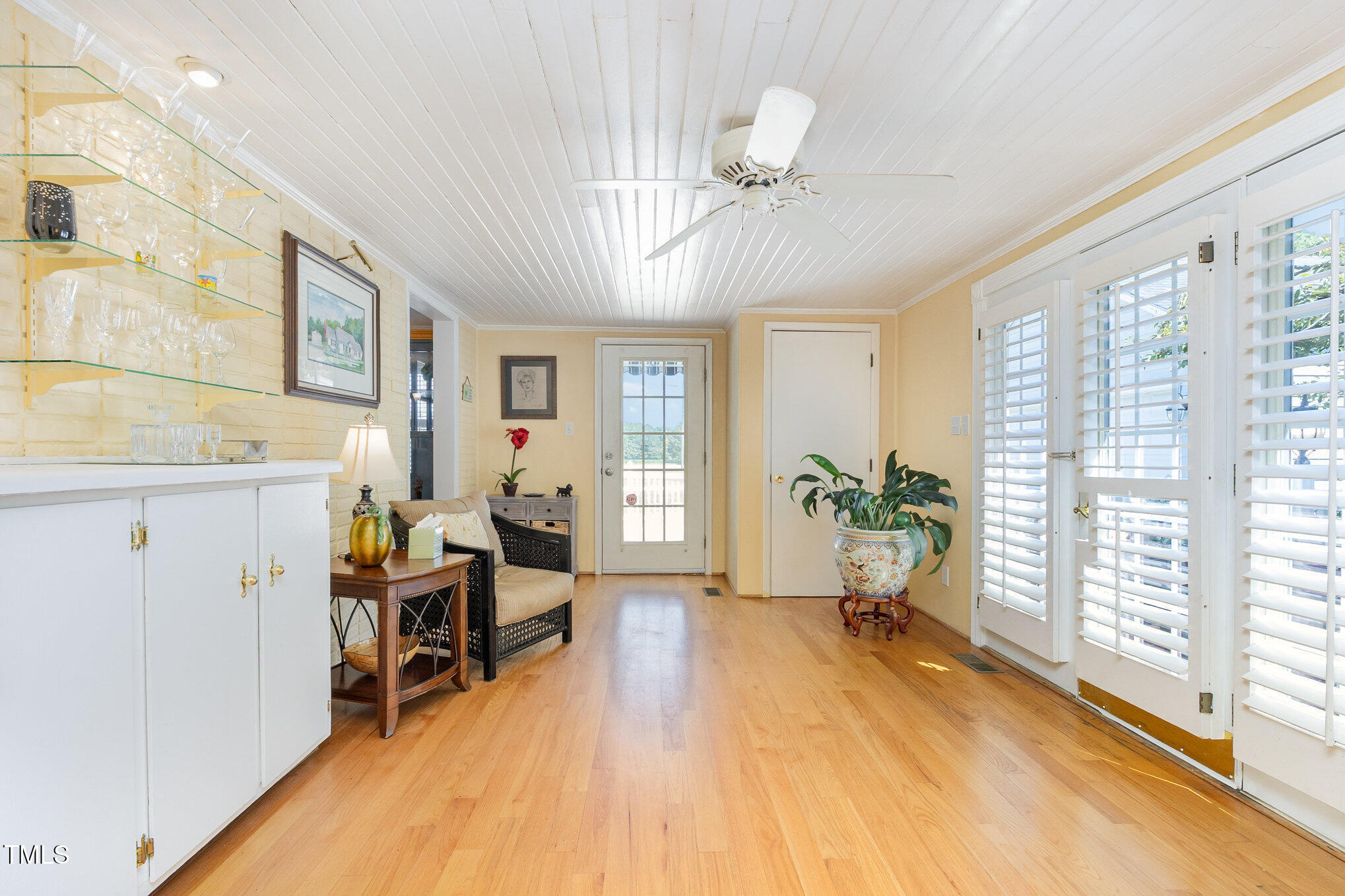 1012 Raleigh Road Clinton, NC 28328 - Photo 9 of 35 009_file_593