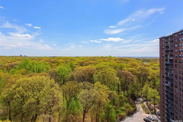 $385,000 | 90-60 Union Turnpike, Unit 9E | Forest Park