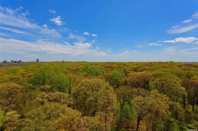 $385,000 | 90-60 Union Turnpike, Unit 9E | Forest Park