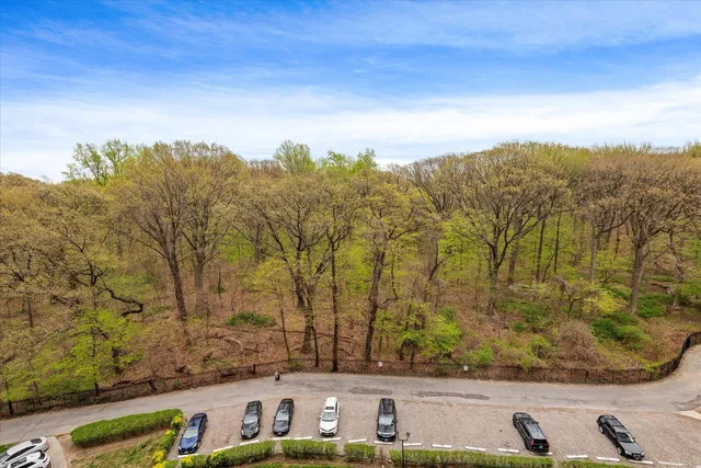 $385,000 | 90-60 Union Turnpike, Unit 9E | Forest Park