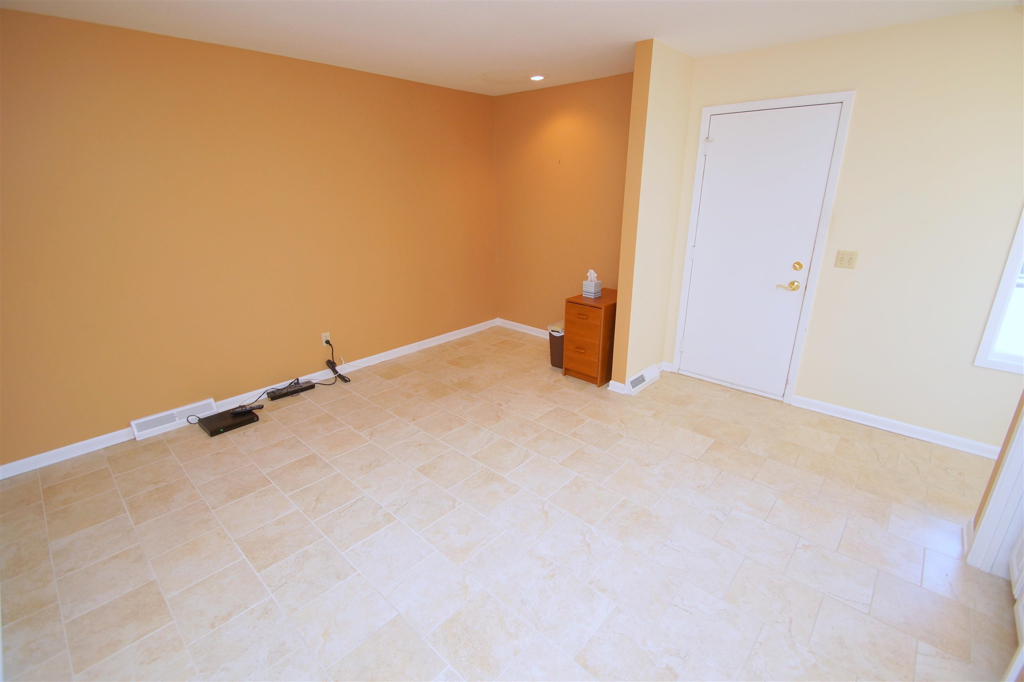 3322 East Ridge Place Bettendorf, IA 52722 - Photo 14 of 24 Gallery Image 14