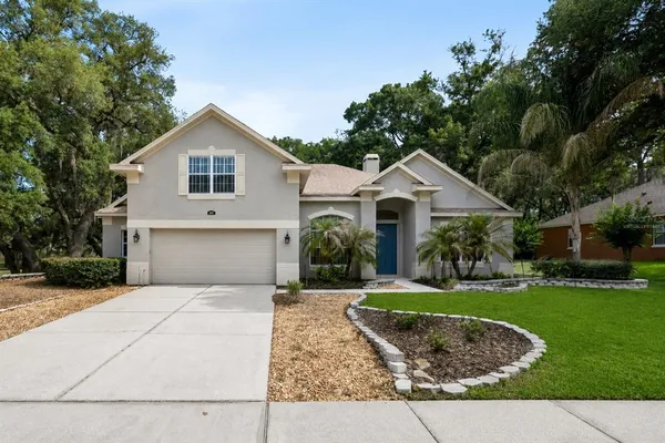 $599,900 | 597 Sand Wedge Loop, Apopka, FL 32712