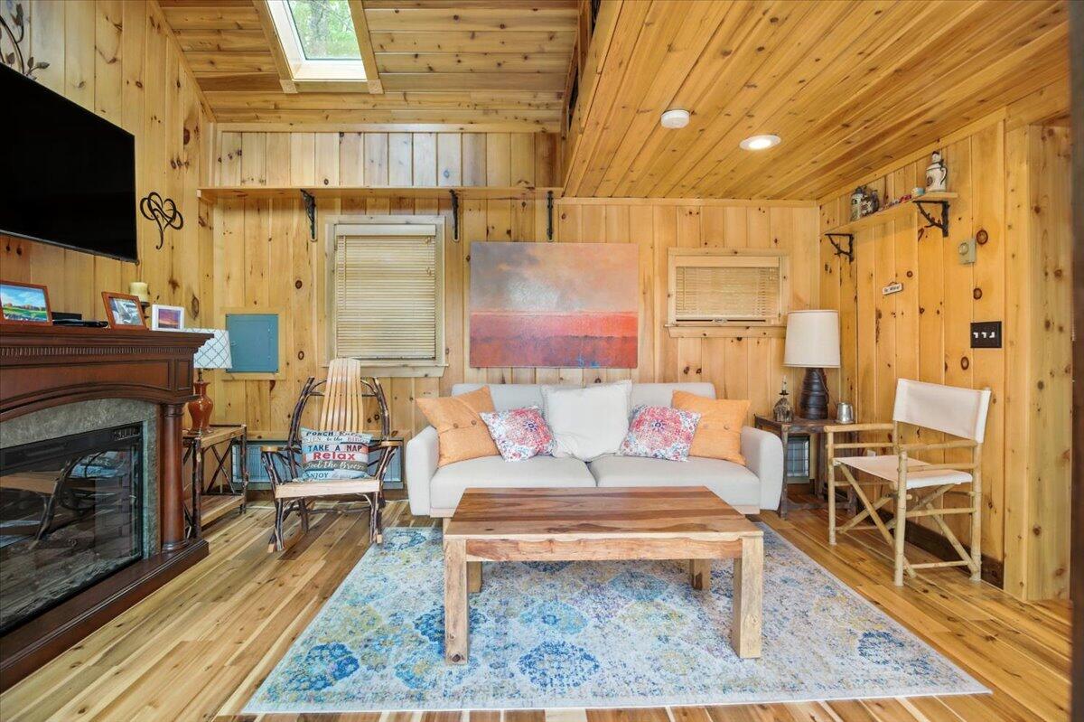 55 Loop Road Acton, ME 04001 - Photo 13 of 48 28-55 Loop Rd_Acton_ME-27