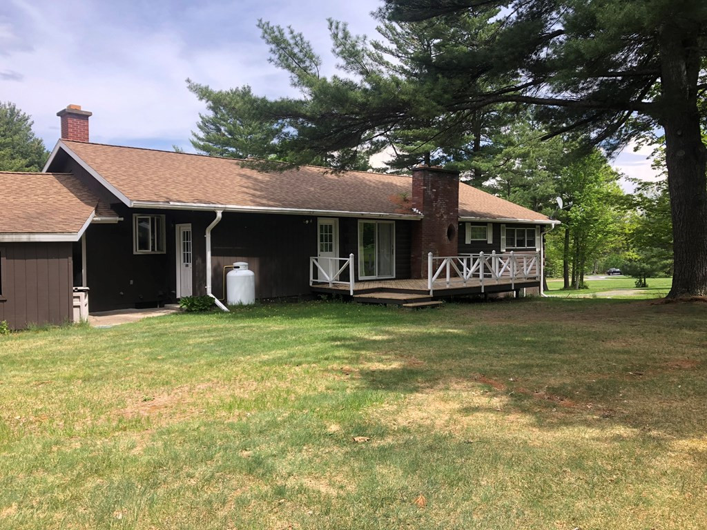 89 Turner Road Morrisonville, NY 12962 - Photo 15 of 71 Gallery Image 15