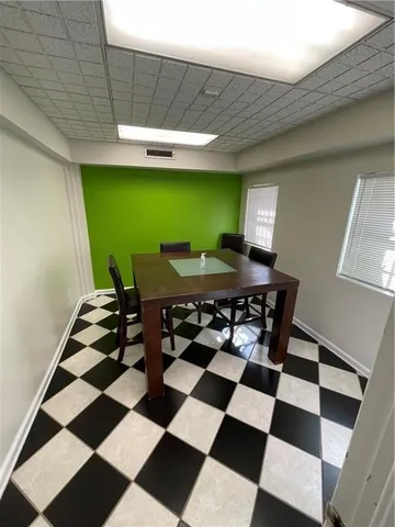 $1,200 | 3701 Canal Street, Unit B, New Orleans, LA 70119