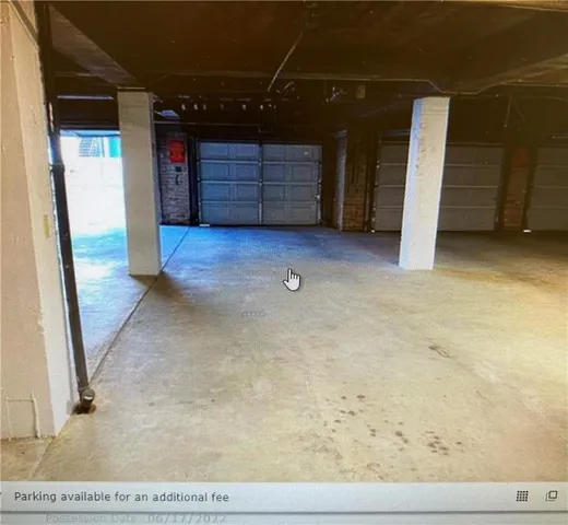 $1,200 | 3701 Canal Street, Unit B, New Orleans, LA 70119