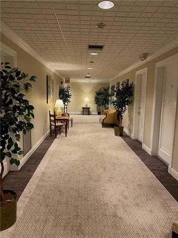 $1,200 | 3701 Canal Street, Unit B, New Orleans, LA 70119