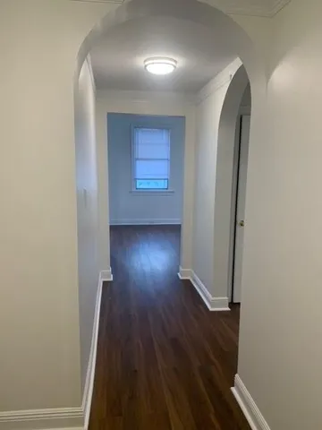 $1,200 | 3701 Canal Street, Unit B, New Orleans, LA 70119