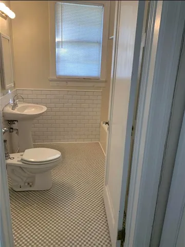 $1,200 | 3701 Canal Street, Unit B, New Orleans, LA 70119