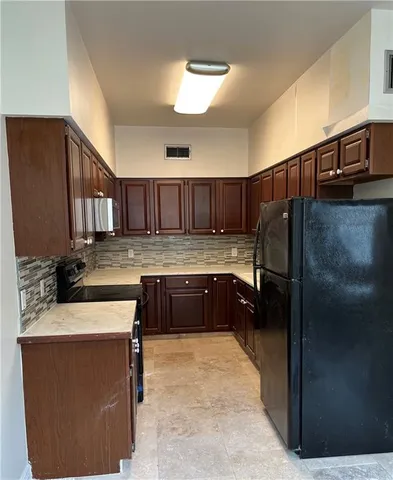 $1,200 | 3701 Canal Street, Unit B, New Orleans, LA 70119