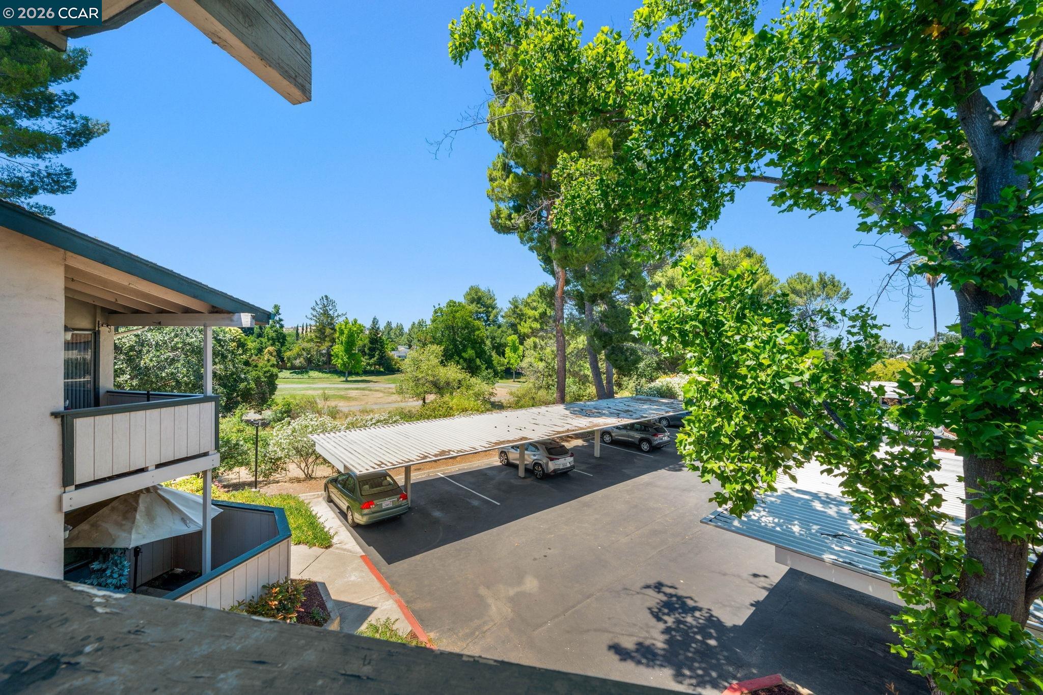 5460 Concord Boulevard, Unit B8 Concord, CA 94521 - Photo 20 of 31