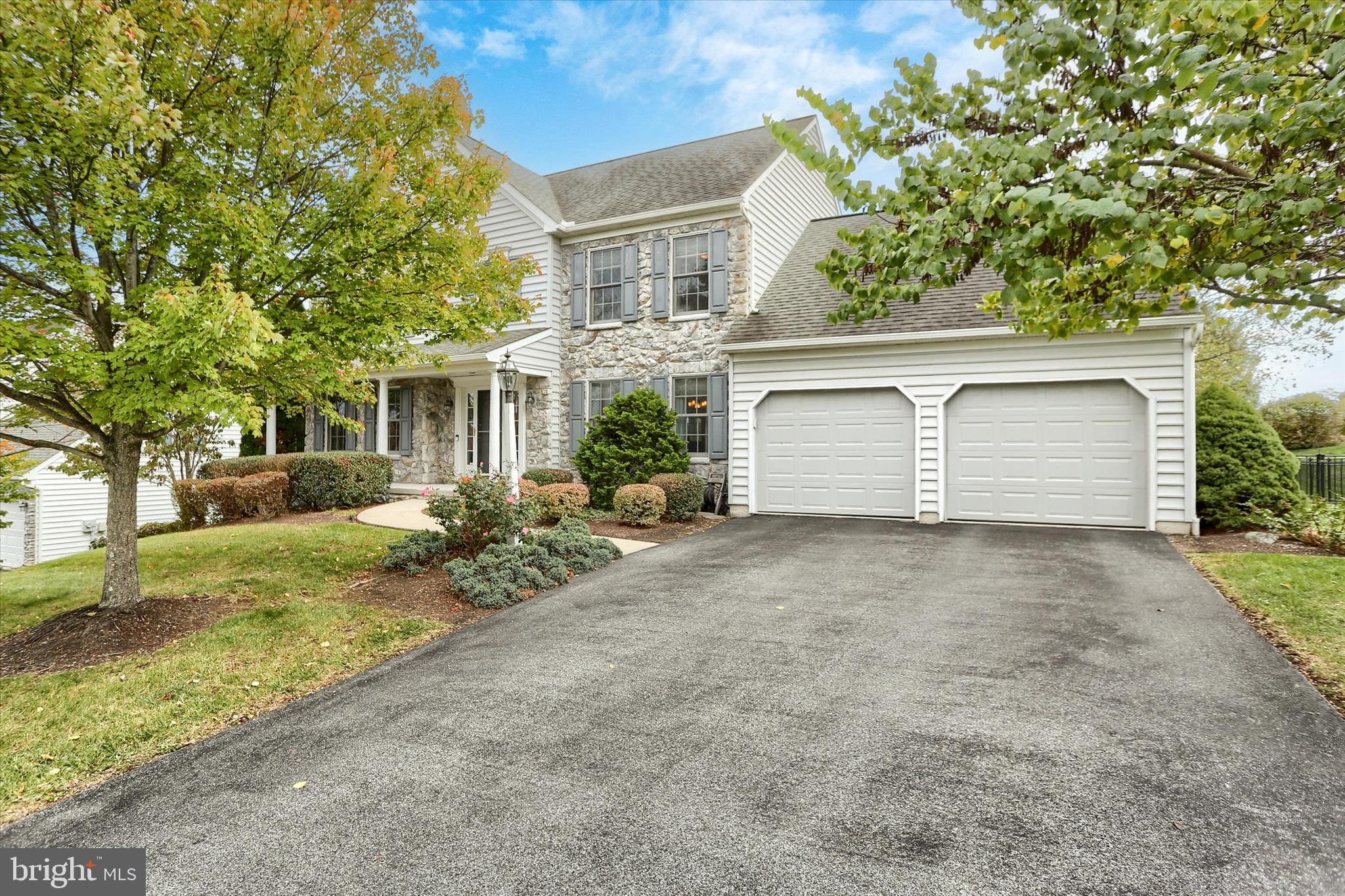 7059 Beaver Spring Road Harrisburg, PA 17111 - Photo 3 of 70 Gallery Image 3