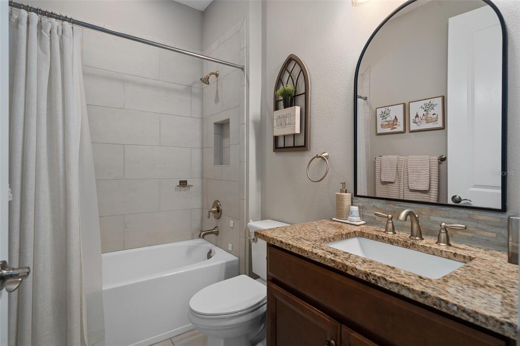 1389 Zeek Ridge Street Clermont, FL 34715 - Photo 21 of 66