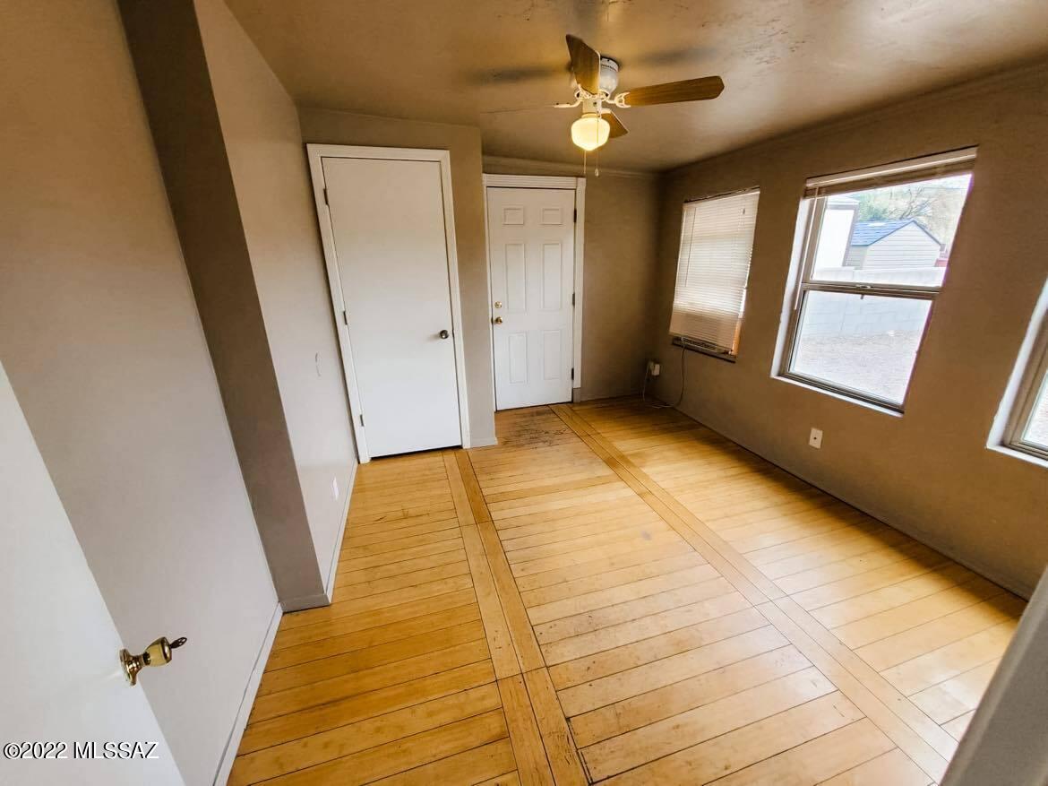 1706 East Grant Road Tucson, AZ 85719 - Photo 14 of 16 Gallery Image 14