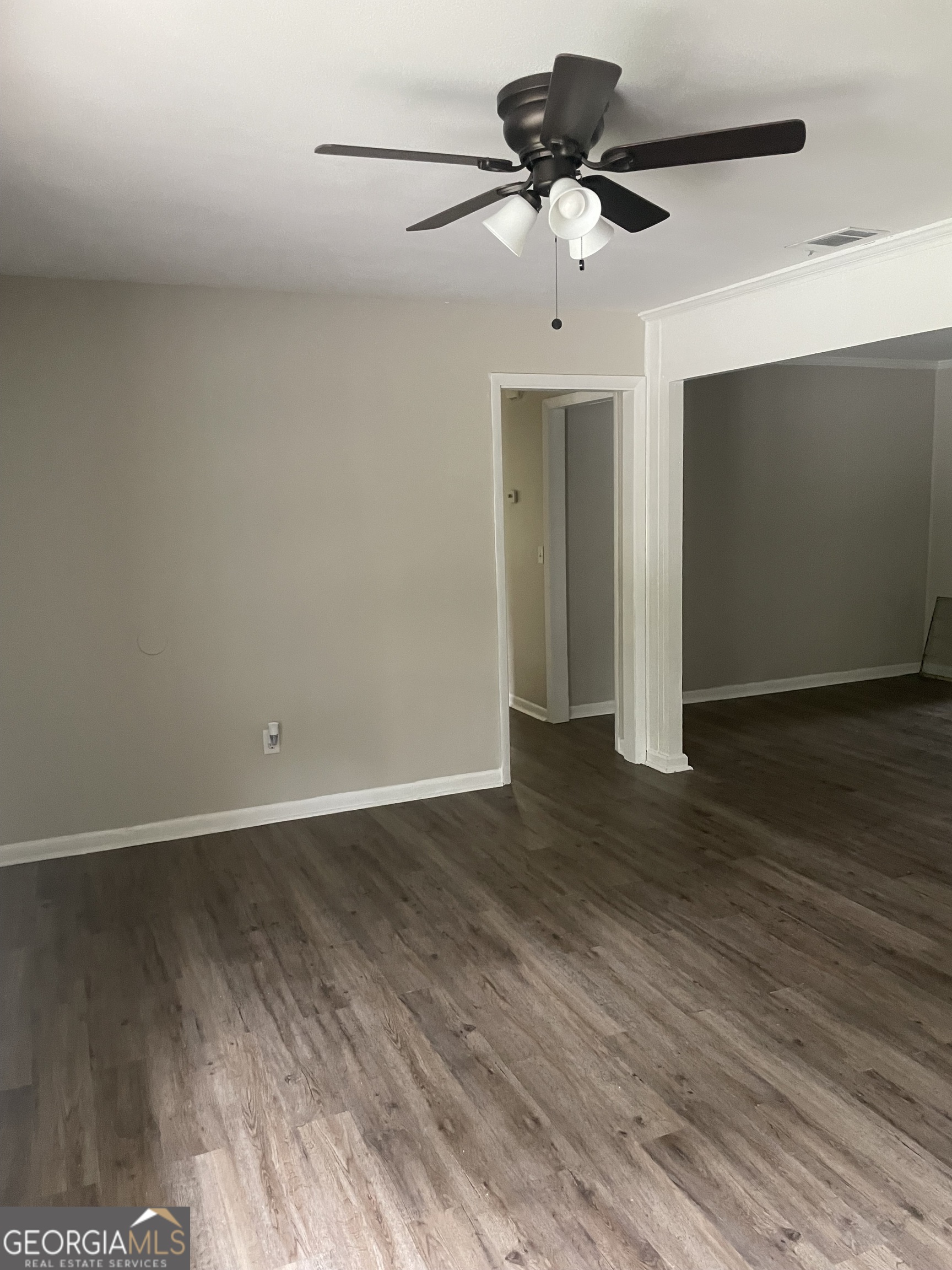 514 Pitt Moore Road Statesboro, GA 30458 - Photo 21 of 23