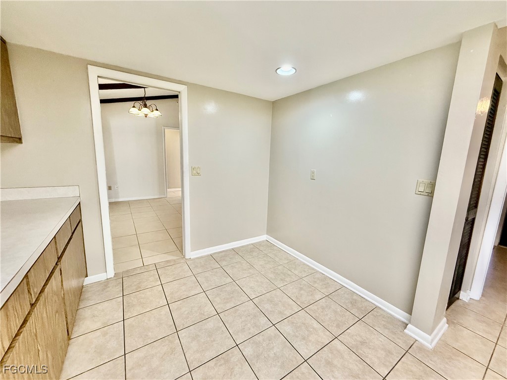 24 Clayton Avenue Lehigh Acres, FL 33936 - Photo 16 of 28