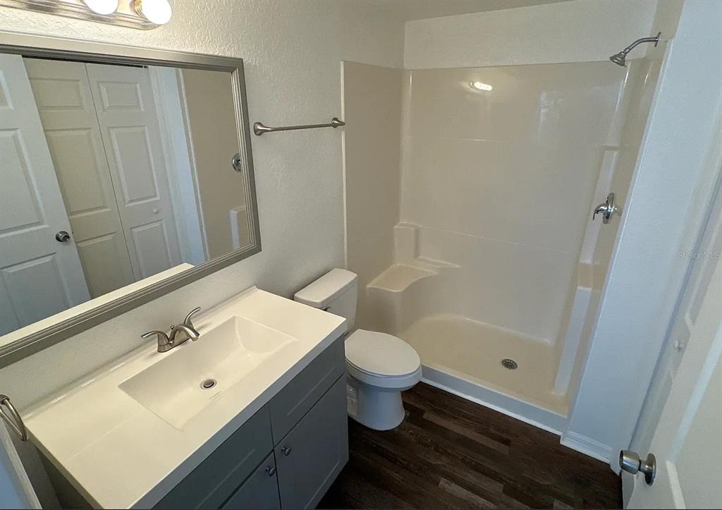 4381 Millwood Road Spring Hill, FL 34608 - Photo 9 of 11 Gallery Image 9