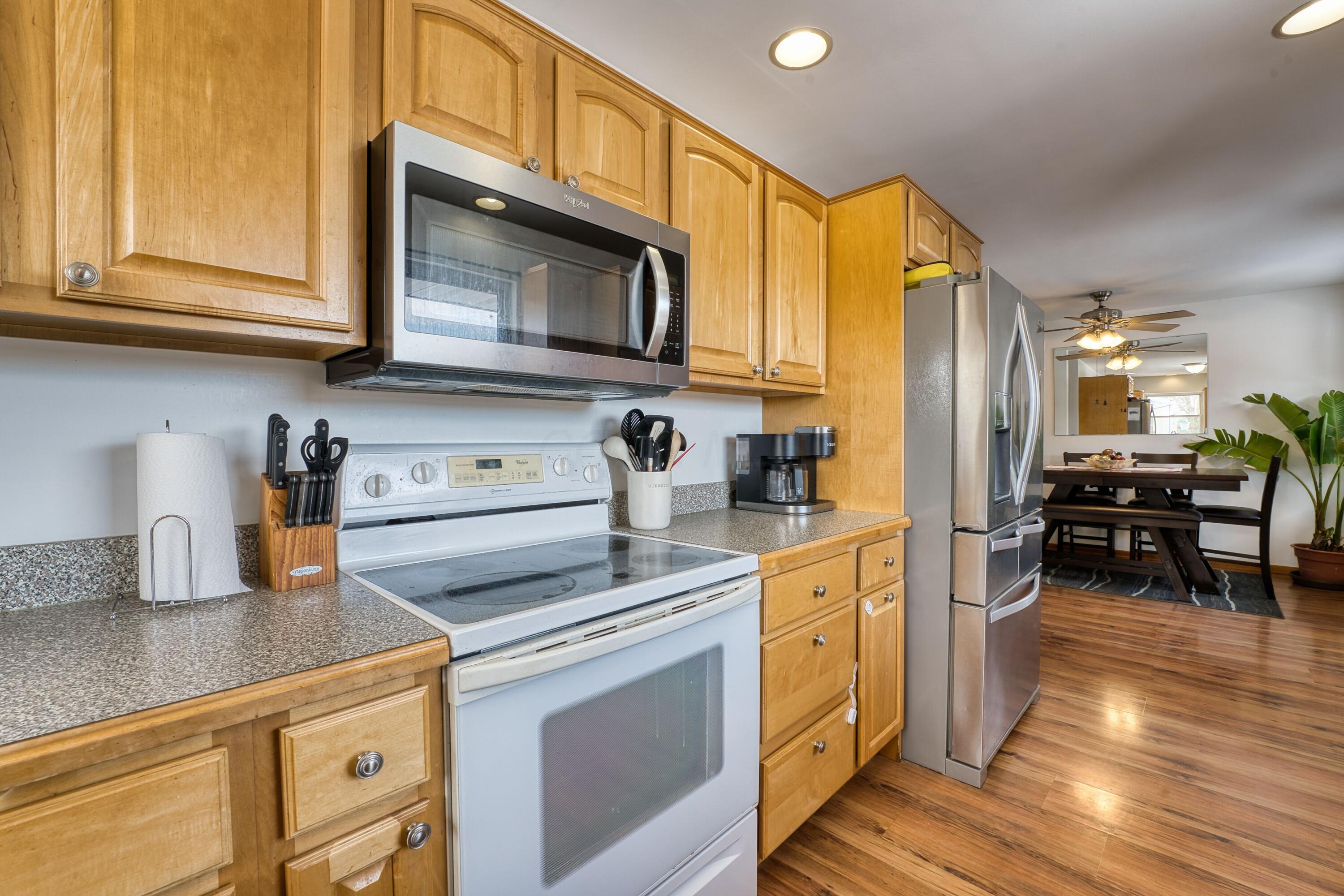 5380 Lithopolis Road Northwest Lancaster, OH 43130 - Photo 32 of 58 DSC00509_hdr