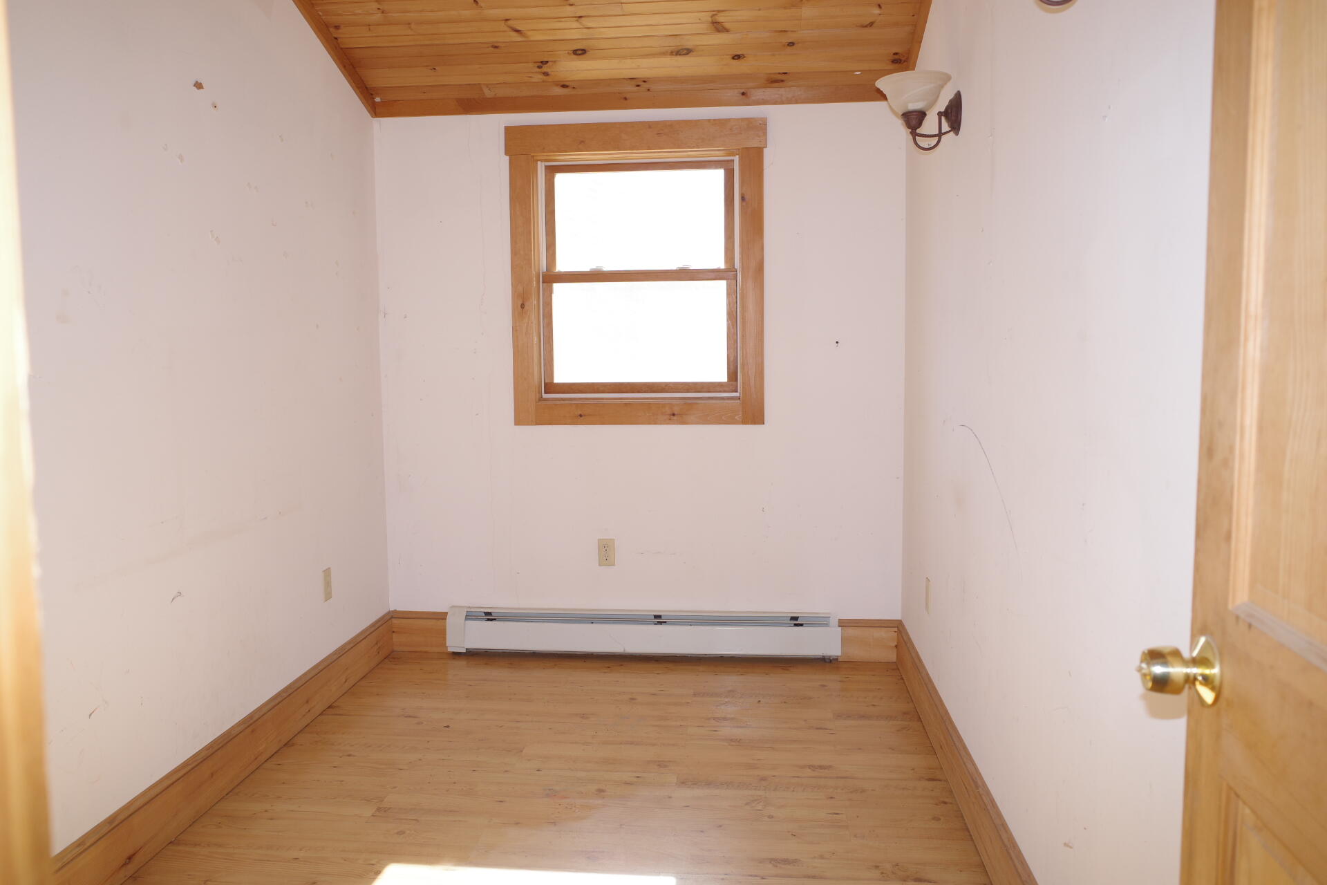 60 Sebago Road Baldwin, ME 04024 - Photo 12 of 22 R0001329