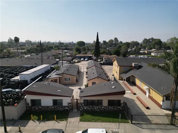 $1,500,000 | 4244 East Compton Boulevard, Compton, CA 90221