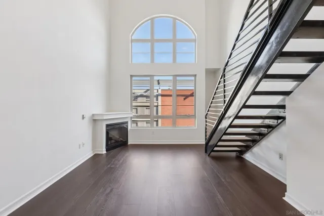 $674,900 | 1480 Broadway, Unit 2621, San Diego, CA 92101