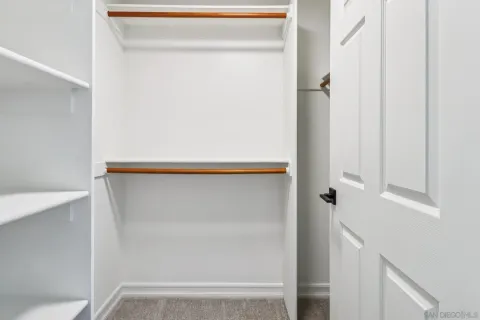 $674,900 | 1480 Broadway, Unit 2621, San Diego, CA 92101