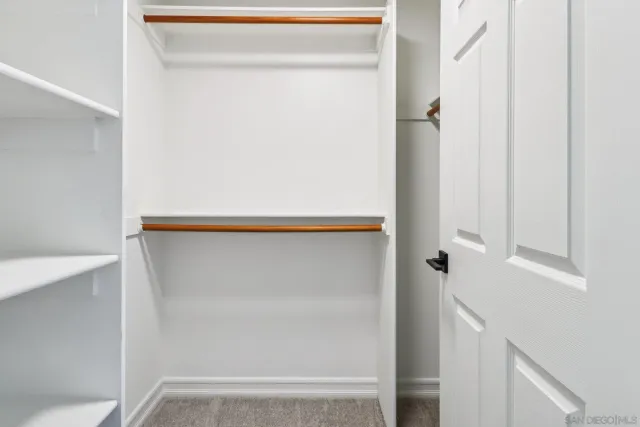 $674,900 | 1480 Broadway, Unit 2621, San Diego, CA 92101