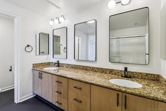 $674,900 | 1480 Broadway, Unit 2621, San Diego, CA 92101