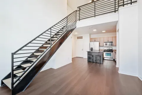 $674,900 | 1480 Broadway, Unit 2621, San Diego, CA 92101