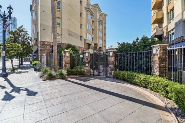 $674,900 | 1480 Broadway, Unit 2621, San Diego, CA 92101