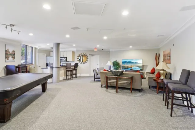 $674,900 | 1480 Broadway, Unit 2621, San Diego, CA 92101