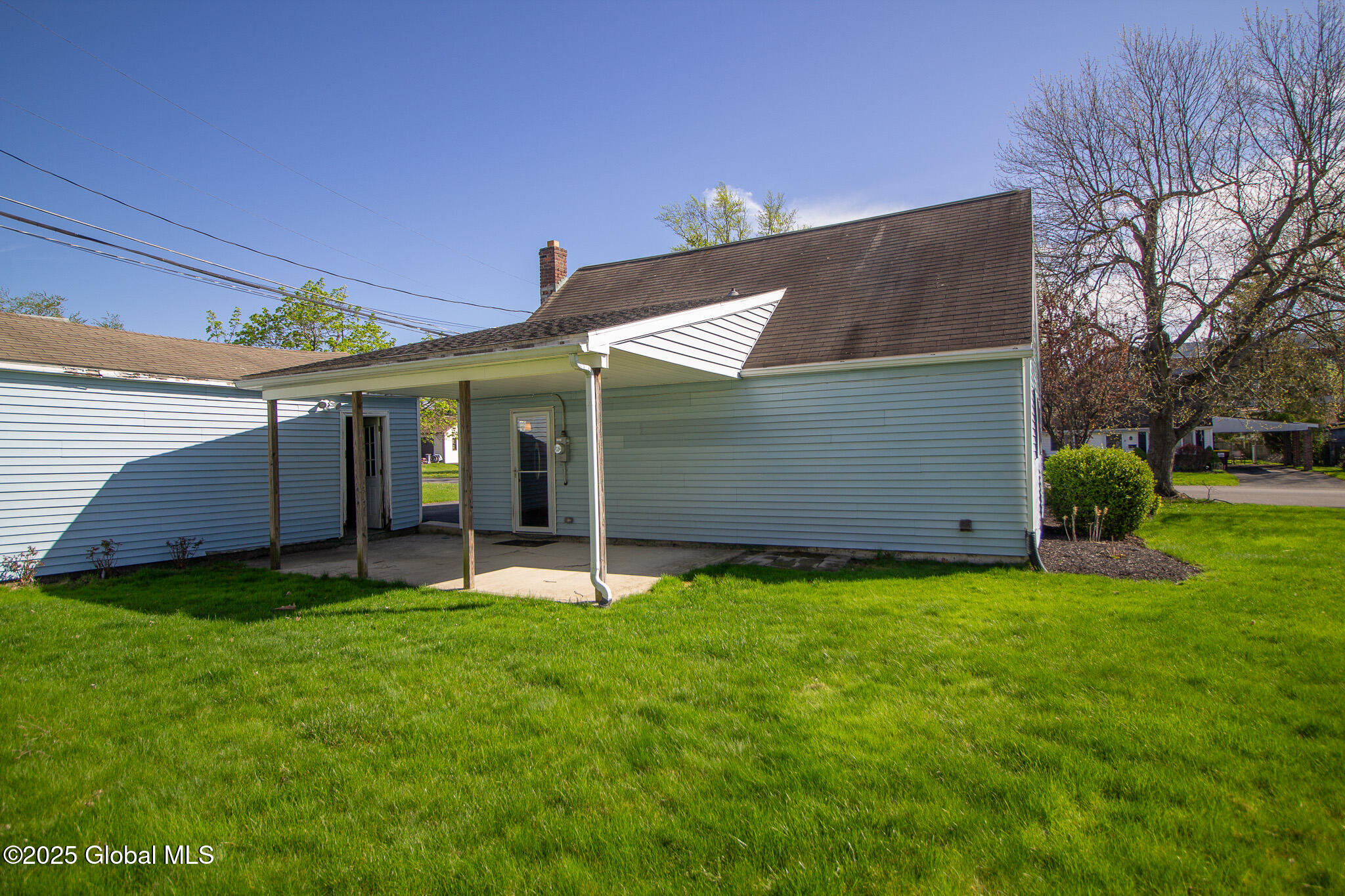 7 David Road Colonie, NY 12110 - Photo 14 of 14 _MG_8342