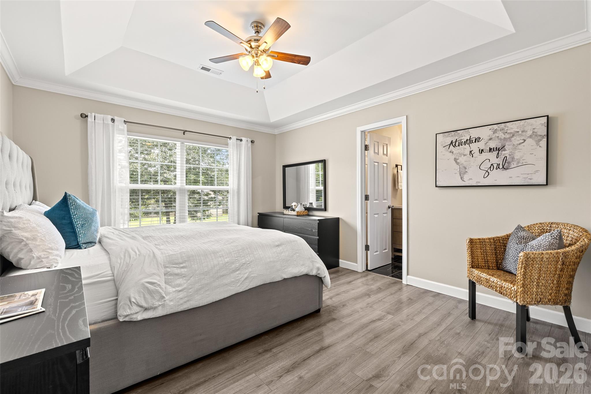 213 Planters Row Road Iron Station, NC 28080 - Photo 15 of 24