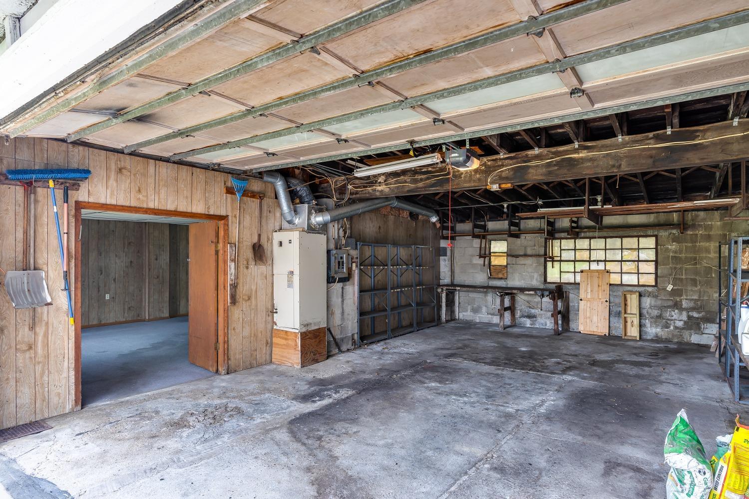 4554 Buxton Road Cincinnati, OH 45242 - Photo 34 of 40 Gallery Image 34