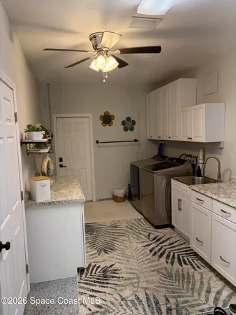 $3,200 | Undisclosed Address, Satellite Beach, FL 32937
