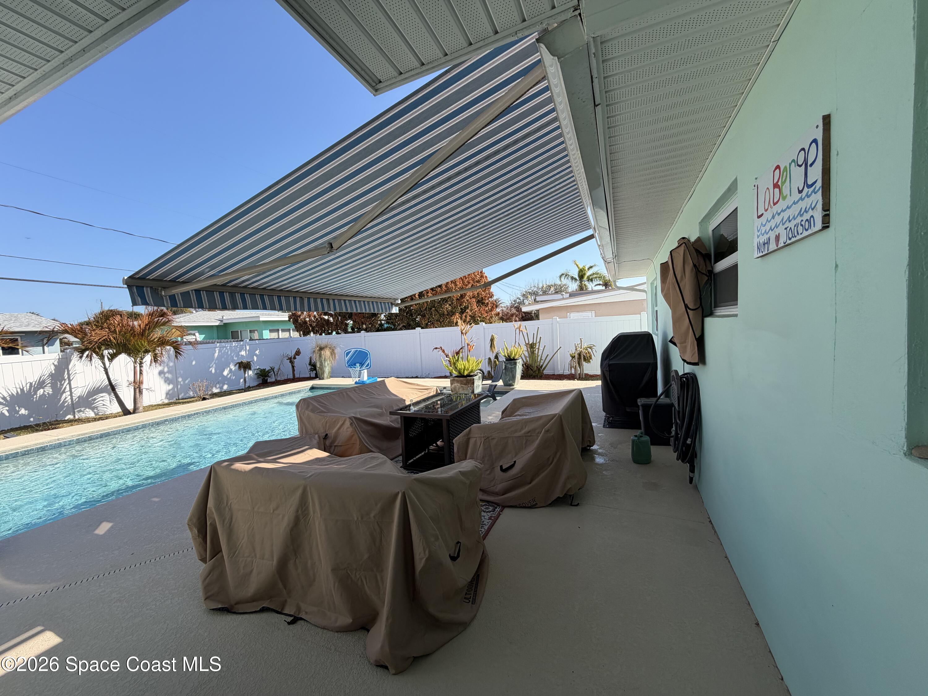 209 Southeast 3rd Street Satellite Beach, FL 32937 - Photo 15 of 25 IMG_4720