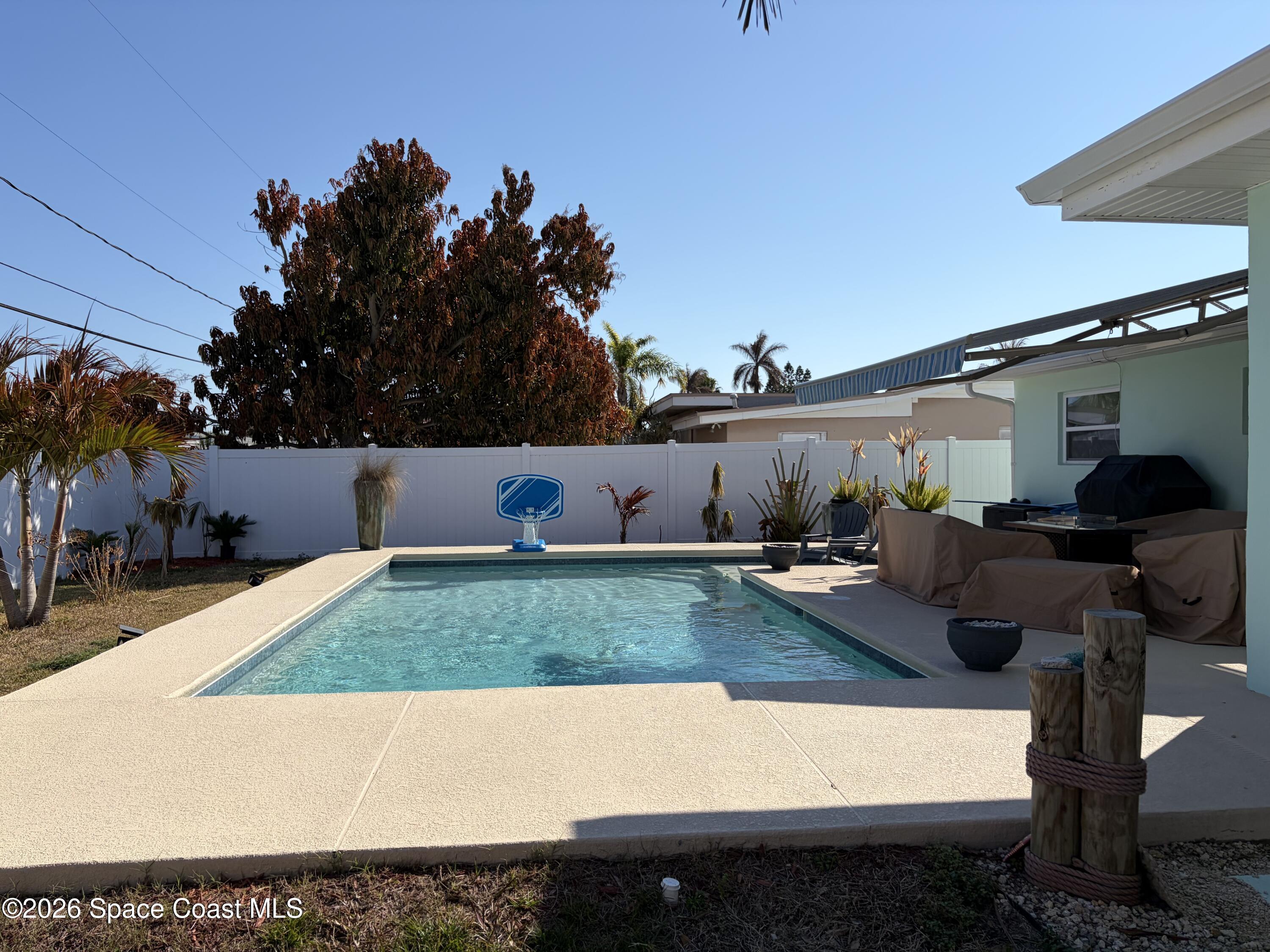 209 Southeast 3rd Street Satellite Beach, FL 32937 - Photo 18 of 25 IMG_4721