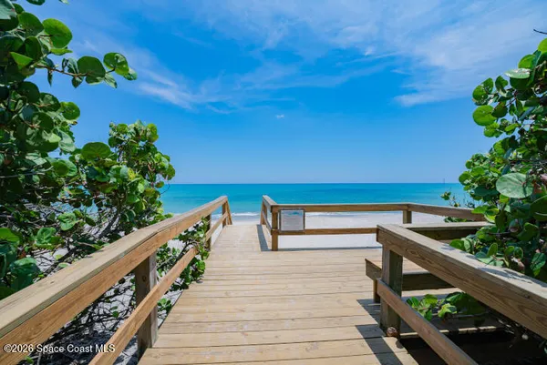 $3,200 | Undisclosed Address, Satellite Beach, FL 32937