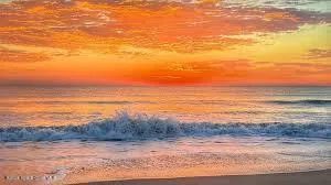$3,200 | Undisclosed Address, Satellite Beach, FL 32937
